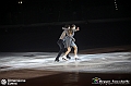 VBS_1628 - Monet on ice